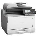 Ricoh Aficio MPC 305SPF