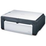 Ricoh Aficio SP 100SU