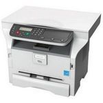 Ricoh Aficio SP 1100S