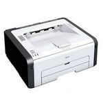 Ricoh Aficio SP 211