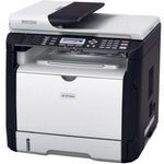 Ricoh Aficio SP 311SFN