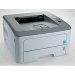 Ricoh Aficio SP 3300D
