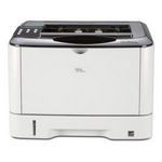Ricoh Aficio SP 3500N