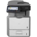 Ricoh Aficio SP 5200S