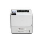 Ricoh Aficio SP 5210DN