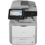 Ricoh Aficio SP 5210SR