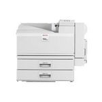 Ricoh Aficio SP 8100DN