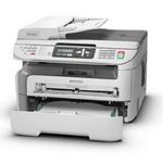 Ricoh Aficio SP1200S