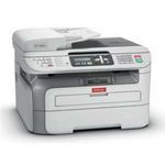 Ricoh Aficio SP1200SF