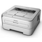 Ricoh Aficio SP1210N