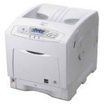 Ricoh Aficio SPC 420DN