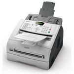 Ricoh Fax 1190L