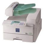 Ricoh Fax 3310L