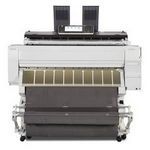 Ricoh MPC W2200SP