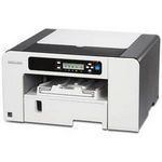 Ricoh SGK3100DN