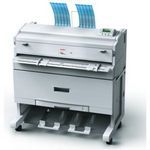 Ricoh SPW2470