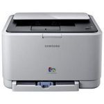 Samsung CLP-310N