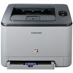 Samsung CLP-350N