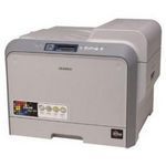 Samsung CLP-500N