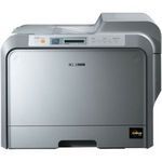 Samsung CLP-510