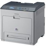 Samsung CLP-770ND