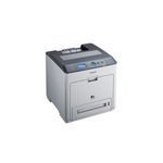 Samsung CLP-775ND