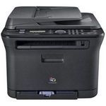 Samsung CLX-3175FN