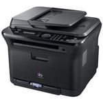 Samsung CLX-3175FW
