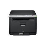 Samsung CLX-3180FW