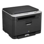 Samsung CLX-3185W