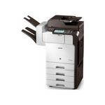 Samsung CLX-8640ND