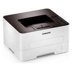 Samsung M2825DW