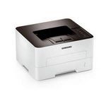 Samsung M2825ND