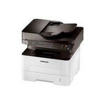 Samsung M2875FW