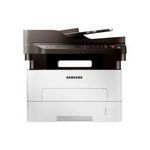 Samsung M2885FW