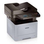 Samsung M3870