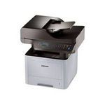 Samsung M3870FW