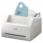 Samsung ML-1200
