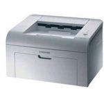 Samsung ML-1615