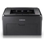 Samsung ML-1640