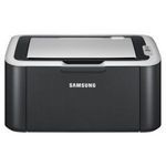 Samsung ML-1860