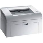 Samsung ML-2010
