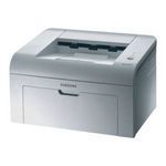 Samsung ML-2010P