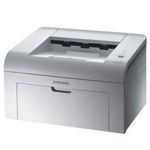 Samsung ML-2010R