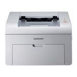 Samsung ML-2510