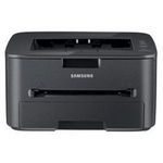Samsung ML-2525W