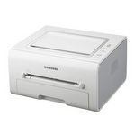 Samsung ML-2540