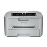 Samsung ML-2580N