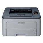 Samsung ML-2850DR