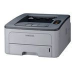 Samsung ML-2850ND